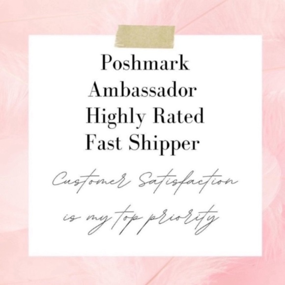 Frog Soup & Bug Breath RARE vintage paperback book - Picture 5 of 5